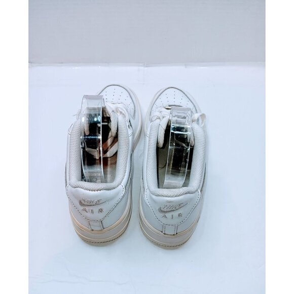 Nike Air Force 1 - Picture 5 of 7